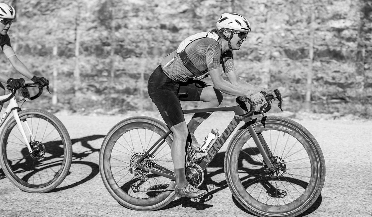 Fueling Considerations for Female Athletes