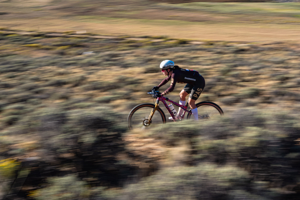 Unleashing Your Full Potential: Why Iron is a Non-Negotiable Foundation