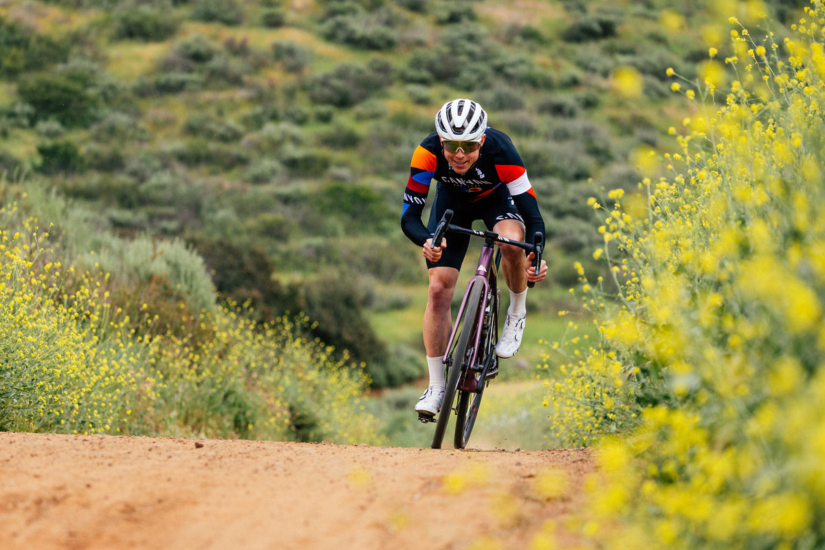 FE Athletes Competing at the Life Time Grand Prix First Endurance