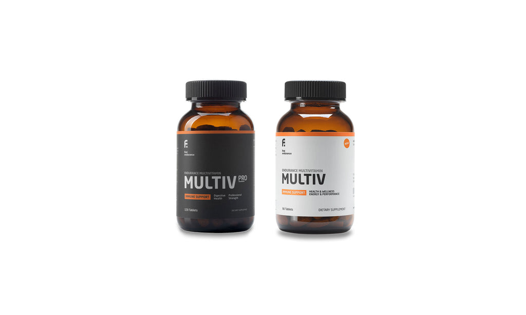 MultiV or MultiV-PRO – Which Is Right For You?