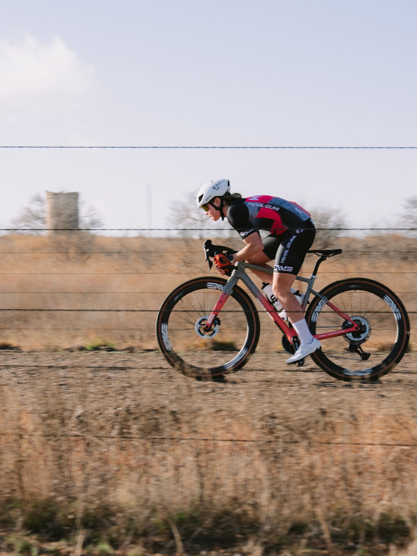 ENVE MOG SQUAD