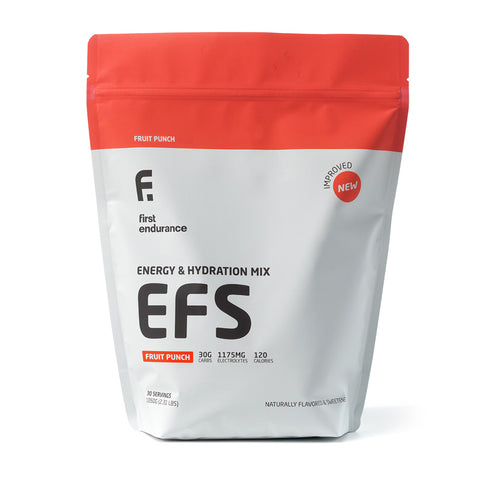 EFS Drink Mix