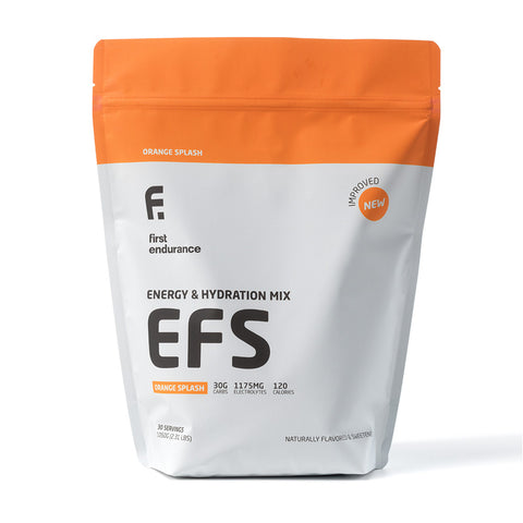 EFS Drink Mix
