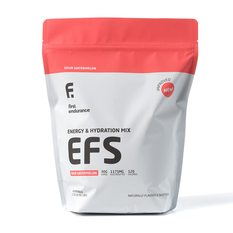 EFS Drink Mix