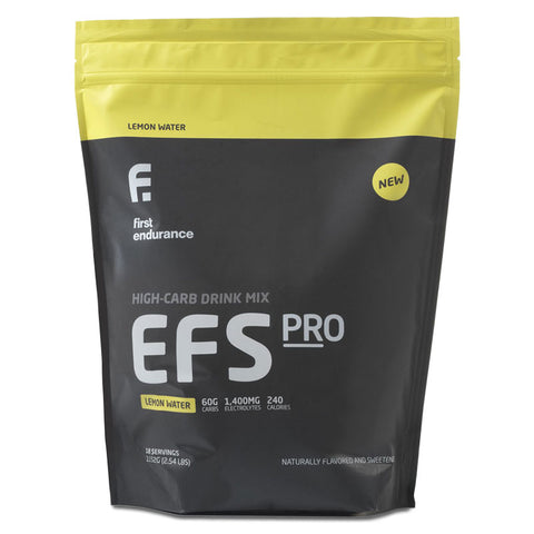 EFS-PRO High Carb