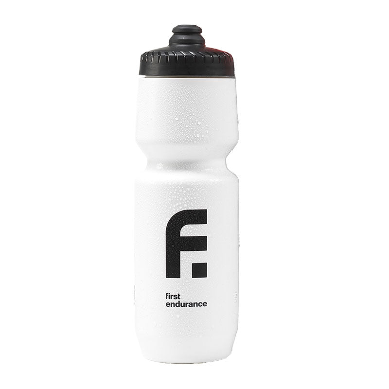 First Endurance Specialized Bottle