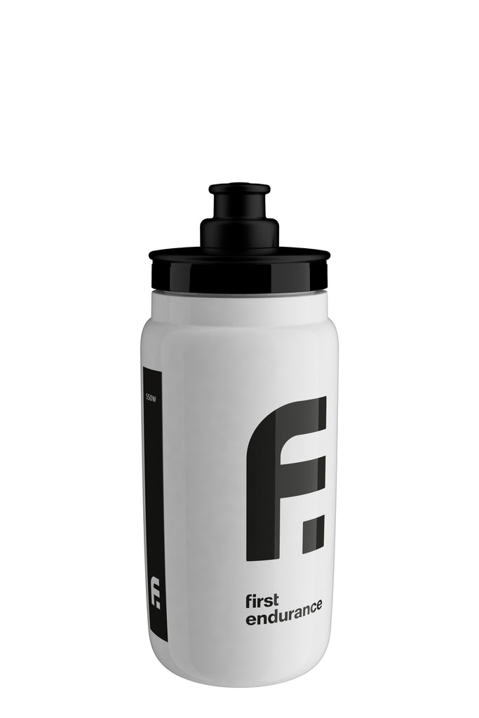 ELITE Fly TdF Water Bottle 550ml - La Bicicletta Toronto ELITE Fly TdF Water Bottle 550ml - La Bicicletta Toronto